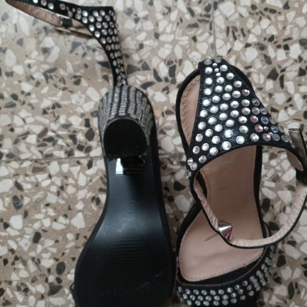 Priced per pair